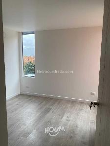 Apartamento en venta en Chia, Chía · foto 4 de 18