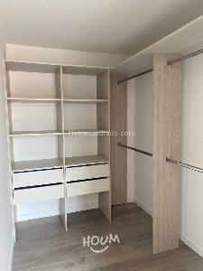 Apartamento en venta en Chia, Chía · foto 5 de 18