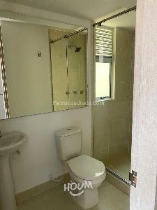 Apartamento en venta en Chia, Chía · foto 6 de 18