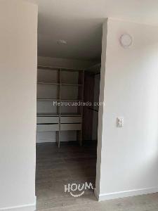 Apartamento en venta en Chia, Chía · foto 7 de 18
