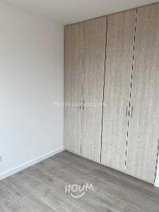Apartamento en venta en Chia, Chía · foto 8 de 18
