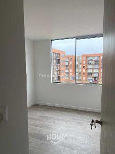 Apartamento en venta en Chia, Chía · foto 9 de 18
