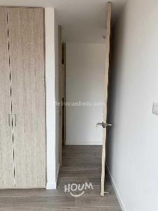 Apartamento en venta en Chia, Chía · foto 10 de 18