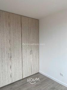 Apartamento en venta en Chia, Chía · foto 11 de 18