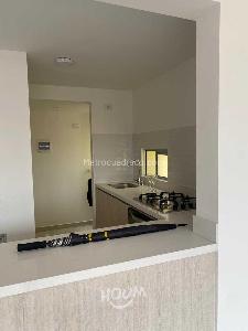 Apartamento en venta en Chia, Chía · foto 12 de 18