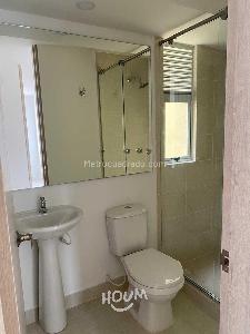 Apartamento en venta en Chia, Chía · foto 13 de 18