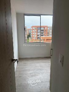 Apartamento en venta en Chia, Chía · foto 14 de 18
