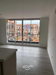 Apartamento en venta en Chia, Chía · foto 15 de 18