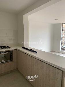 Apartamento en venta en Chia, Chía · foto 16 de 18