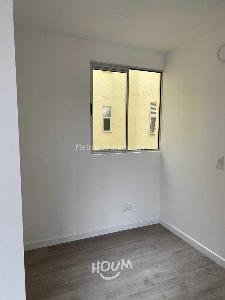 Apartamento en venta en Chia, Chía · foto 17 de 18