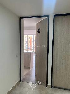 Apartamento en venta en Chia, Chía · foto 18 de 18
