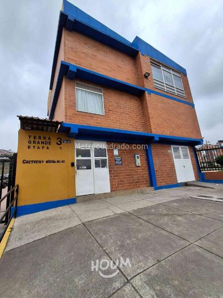 Casa en Venta, Soacha, Soacha - Widok 2