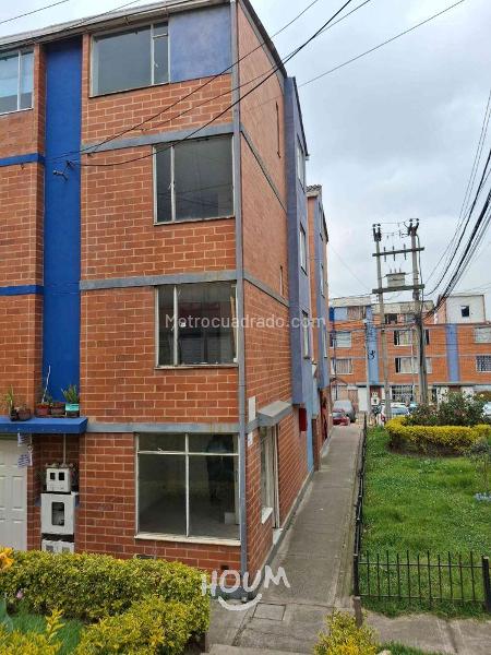 Casa en Venta, Soacha, Soacha - Widok 5