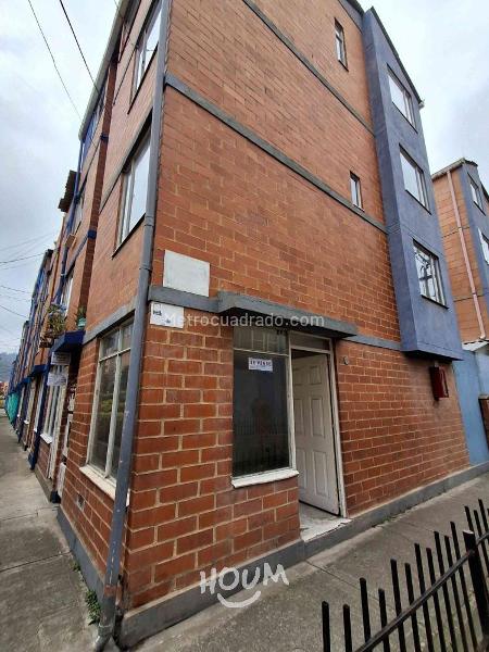 Casa en Venta, Soacha, Soacha - Widok 6