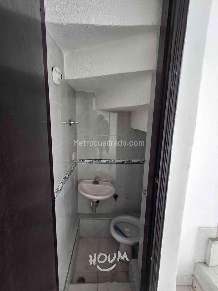 Casa en Venta, Soacha, Soacha - Więcej