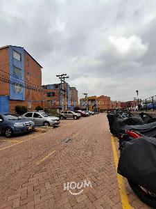 Casa de 4 alcobas en venta en Soacha, Soacha, 80 m² · foto 3 de 19