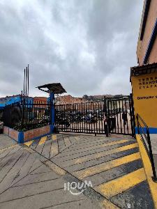 Casa de 4 alcobas en venta en Soacha, Soacha, 80 m² · foto 4 de 19