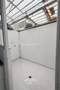 Casa de 4 alcobas en venta en Soacha, Soacha, 80 m² · foto 8 de 19