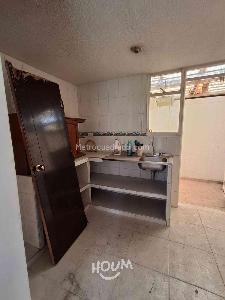 Casa de 4 alcobas en venta en Soacha, Soacha, 80 m² · foto 9 de 19
