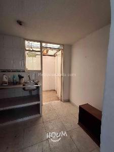 Casa de 4 alcobas en venta en Soacha, Soacha, 80 m² · foto 10 de 19