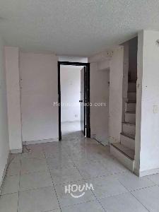 Casa de 4 alcobas en venta en Soacha, Soacha, 80 m² · foto 11 de 19