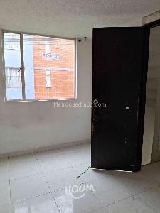 Casa de 4 alcobas en venta en Soacha, Soacha, 80 m² · foto 12 de 19