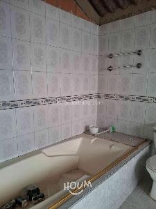 Casa de 4 alcobas en venta en Soacha, Soacha, 80 m² · foto 13 de 19