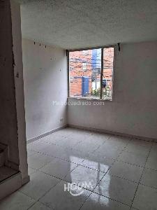 Casa de 4 alcobas en venta en Soacha, Soacha, 80 m² · foto 14 de 19