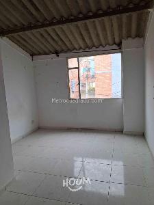 Casa de 4 alcobas en venta en Soacha, Soacha, 80 m² · foto 15 de 19