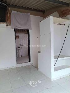 Casa de 4 alcobas en venta en Soacha, Soacha, 80 m² · foto 16 de 19