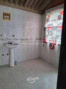 Casa de 4 alcobas en venta en Soacha, Soacha, 80 m² · foto 17 de 19