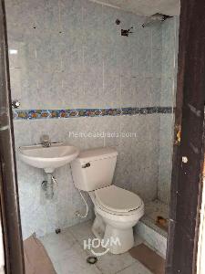 Casa de 4 alcobas en venta en Soacha, Soacha, 80 m² · foto 18 de 19