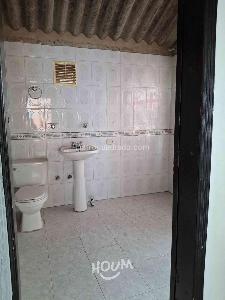 Casa de 4 alcobas en venta en Soacha, Soacha, 80 m² · foto 19 de 19