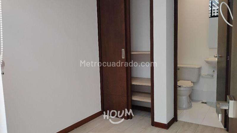 Apartamento Moderno de 4 Alcobas con Amenidades en San Lucas - 6