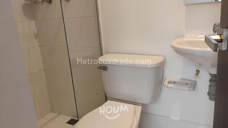 Apartamento Moderno de 4 Alcobas con Amenidades en San Lucas - 7