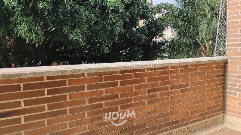 Apartamento Moderno de 4 Alcobas con Amenidades en San Lucas - 8