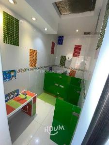 Casa en venta en Fontibon, Bogotá · foto 5 de 20