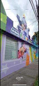 Casa en venta en Fontibon, Bogotá · foto 6 de 20