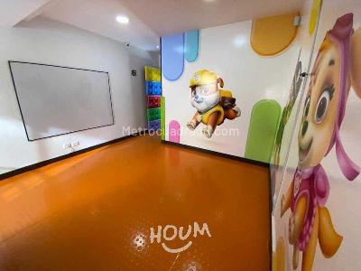 Casa en venta en Fontibon, Bogotá · foto 8 de 20