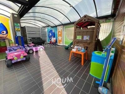 Casa en venta en Fontibon, Bogotá · foto 9 de 20