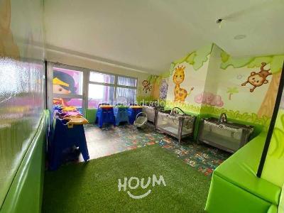 Casa en venta en Fontibon, Bogotá · foto 10 de 20