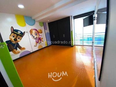 Casa en venta en Fontibon, Bogotá · foto 12 de 20
