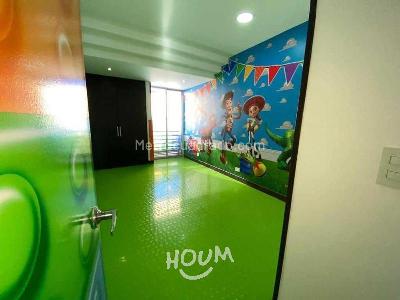 Casa en venta en Fontibon, Bogotá · foto 13 de 20