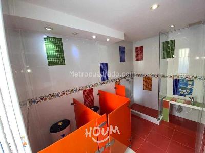 Casa en venta en Fontibon, Bogotá · foto 15 de 20