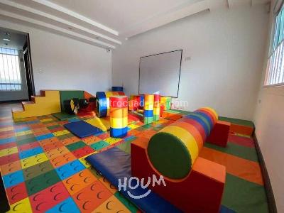 Casa en venta en Fontibon, Bogotá · foto 16 de 20