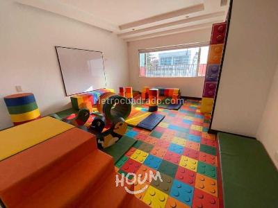 Casa en venta en Fontibon, Bogotá · foto 17 de 20