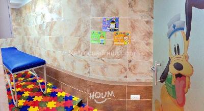 Casa en venta en Fontibon, Bogotá · foto 19 de 20