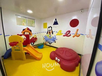 Casa en venta en Fontibon, Bogotá · foto 20 de 20