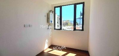 Apartamento en Arriendo, Suba, Bogotá D.C.