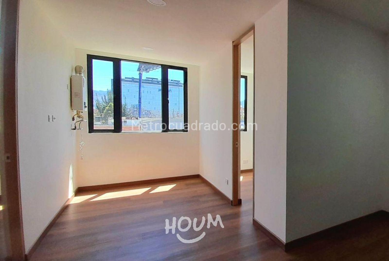 Foto del apartamento